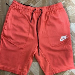 Men’s Nike Shorts